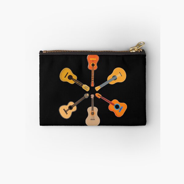 Item preview, Guitar World designed and sold by janraydesigns.