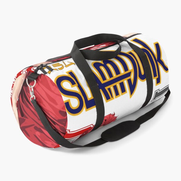 Item preview, Hanamichi Sakuragi 10 designed and sold by RevoEmpat.