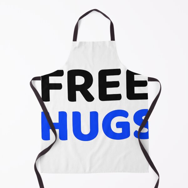 Item preview, ABRAZO GRATIS designed and sold by BigBoyFunky.
