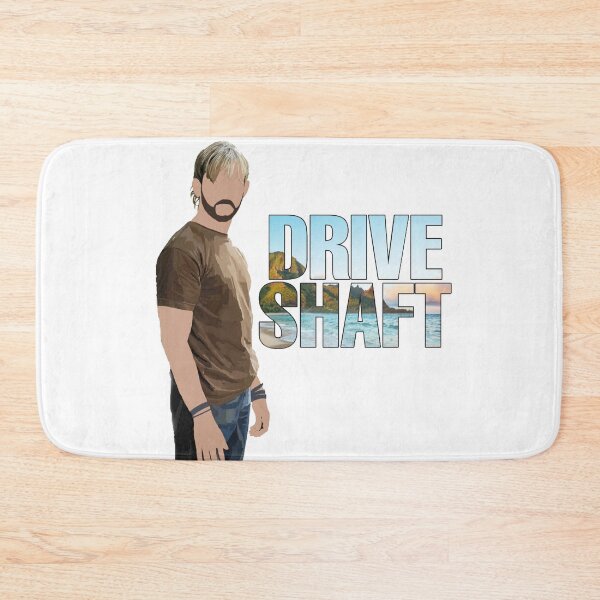 Item preview, Charlie Pace Lost  designed and sold by swanspirate520.