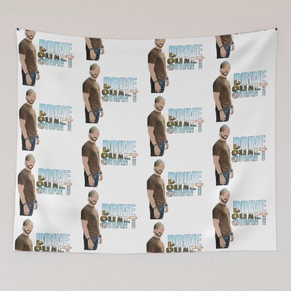 Item preview, Charlie Pace Lost  designed and sold by swanspirate520.