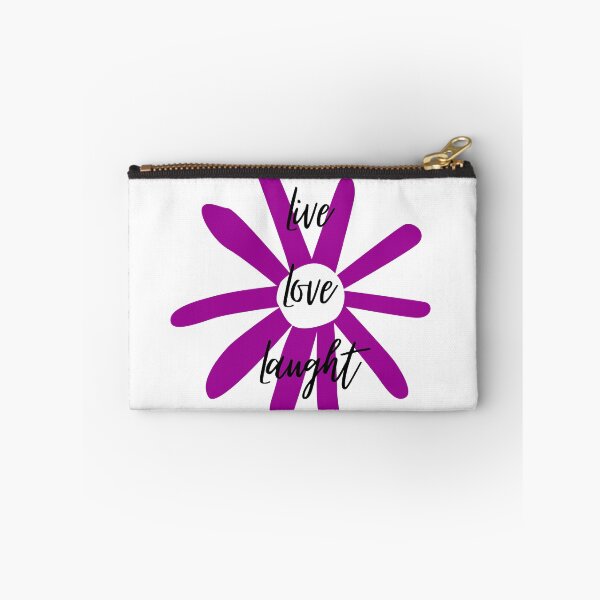 Item preview, Live, Love, Laught 7 designed and sold by Melanie  Poirier ⭐⭐⭐⭐⭐.