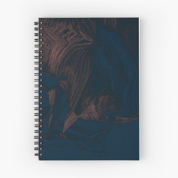 Item preview, abstract difference designed and sold by alaskaG.