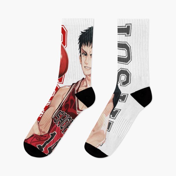 Item preview, Mitsui Hisashi 14 designed and sold by RevoEmpat.