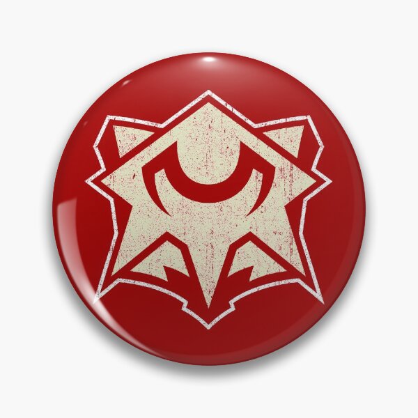 Item preview, Lorehold designed and sold by huckblade.