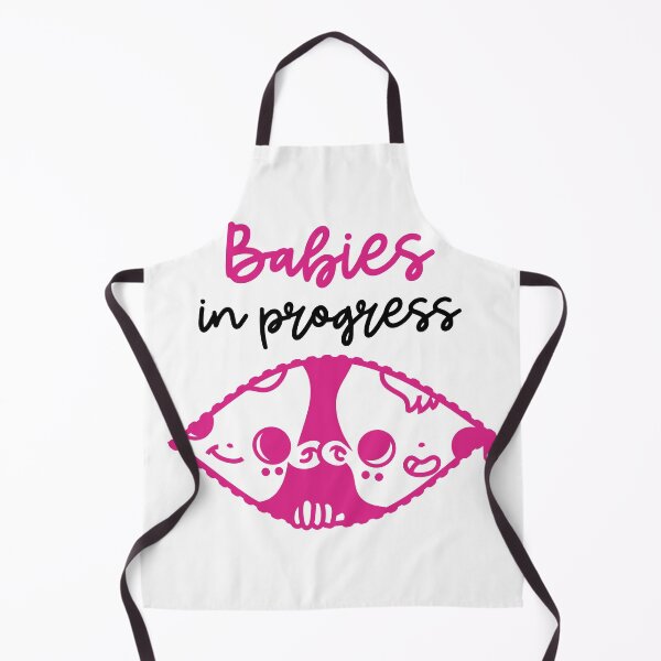 Item preview, babies, twins, Baby In Progress, Baby In Progress, baby loading, baby on the way, baby hands, babies, twins, future mom designed and sold by helkav.