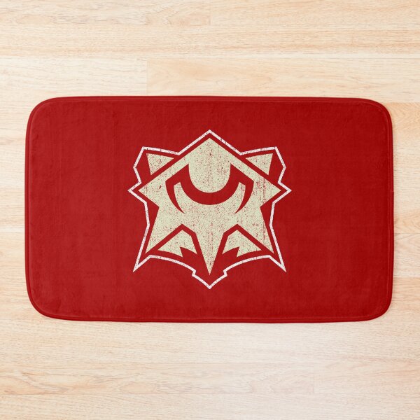 Item preview, Lorehold (Chest Pocket) designed and sold by huckblade.