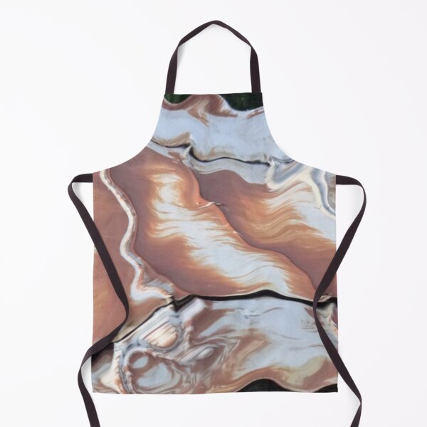 Item preview, Abstract Rusted Roof designed and sold by Latorih10.