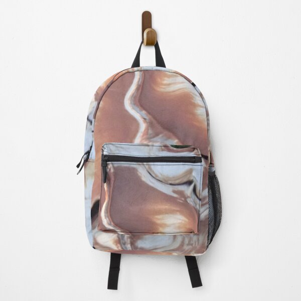 Item preview, Abstract Rusted Roof designed and sold by Latorih10.