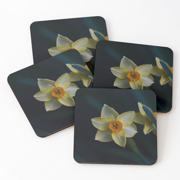 Item preview, Daffodil designed and sold by Kitkatfoxx.