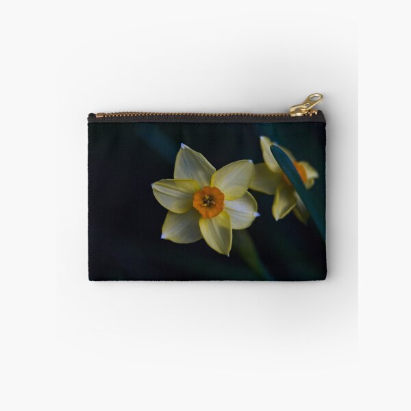 Item preview, Daffodil designed and sold by Kitkatfoxx.