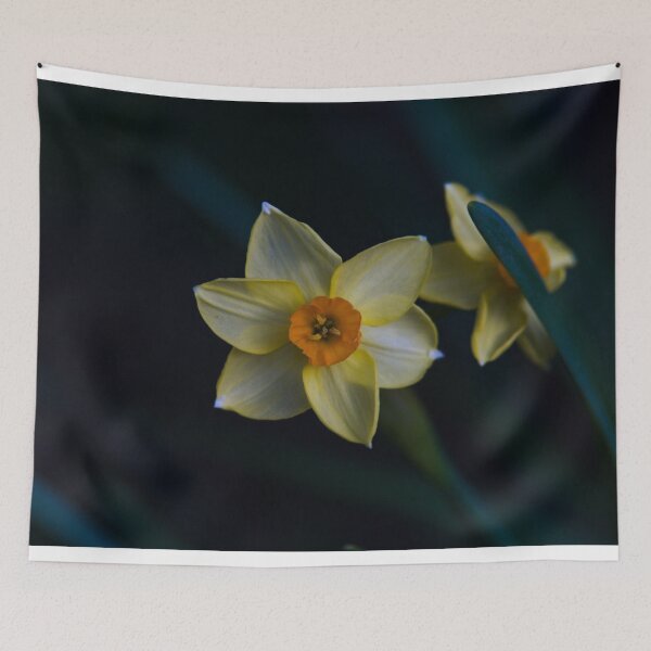 Item preview, Daffodil designed and sold by Kitkatfoxx.