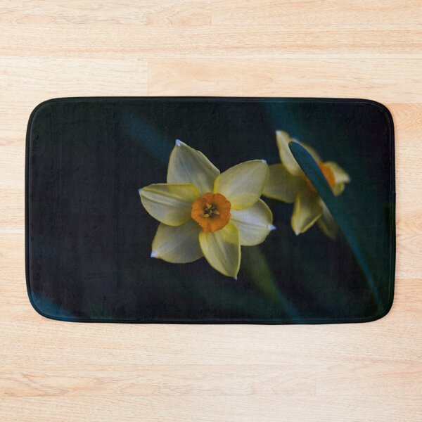 Item preview, Daffodil designed and sold by Kitkatfoxx.