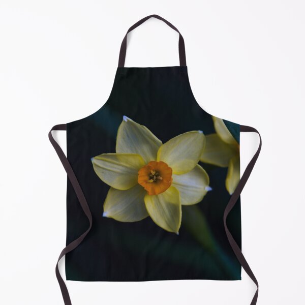 Item preview, Daffodil designed and sold by Kitkatfoxx.