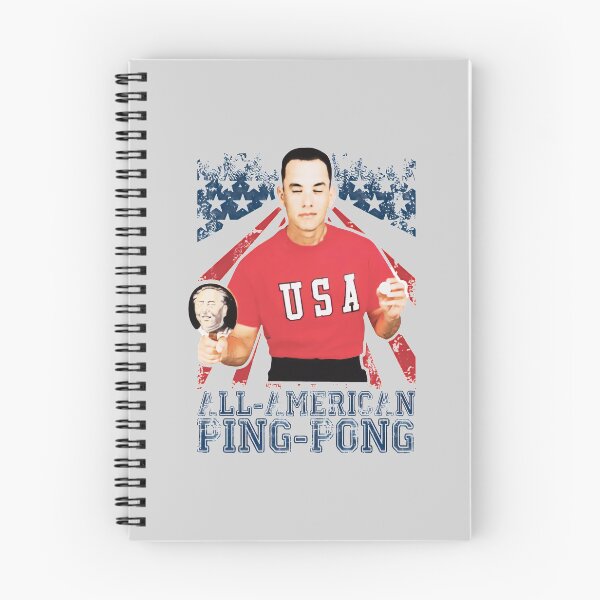 Item preview, Forrest Gump American Flag Guy designed and sold by TekknoOutfits.
