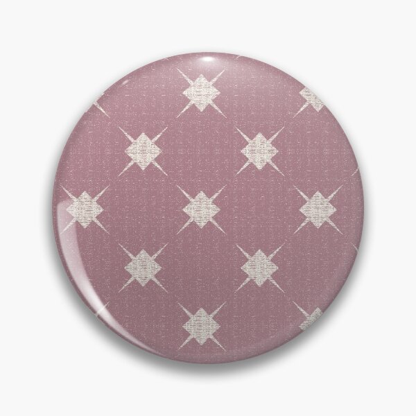 Item preview, Coordinating background for the Whimsical Soft Rainbow Daisy Flowers design designed and sold by wild.geranium.design.