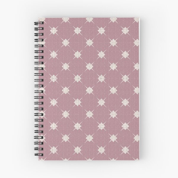 Item preview, Coordinating background for the Whimsical Soft Rainbow Daisy Flowers design designed and sold by wild.geranium.design.