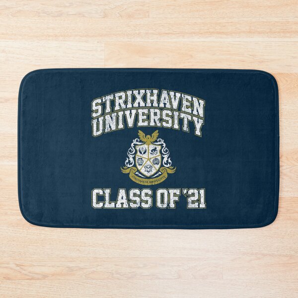 Item preview, Strixhaven University Class of 21 designed and sold by huckblade.