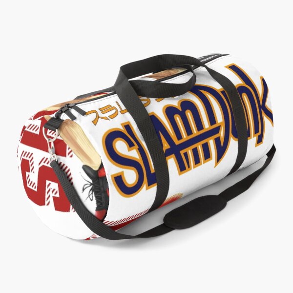 Item preview, Hanamichi Sakuragi designed and sold by RevoEmpat.