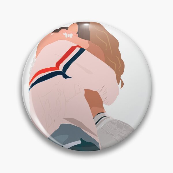 Item preview, Lazybaby Dove Cameron and Boyfriend designed and sold by RougeMachtig.