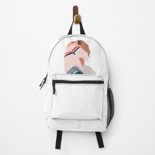 Item preview, Lazybaby Dove Cameron and Boyfriend designed and sold by RougeMachtig.