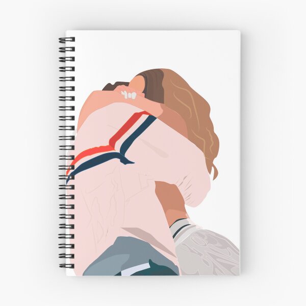 Item preview, Lazybaby Dove Cameron and Boyfriend designed and sold by RougeMachtig.