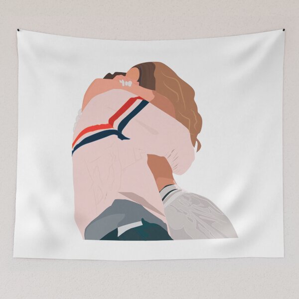 Item preview, Lazybaby Dove Cameron and Boyfriend designed and sold by RougeMachtig.