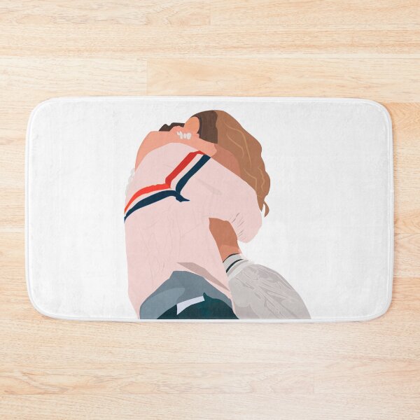 Item preview, Lazybaby Dove Cameron and Boyfriend designed and sold by RougeMachtig.
