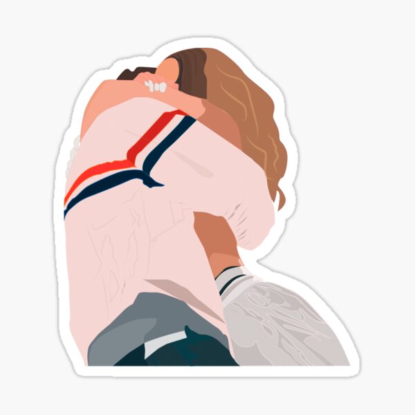 Regalos y productos: Dove Cameron | Redbubble Regalos y productos: Dove Cameron | Redbubble