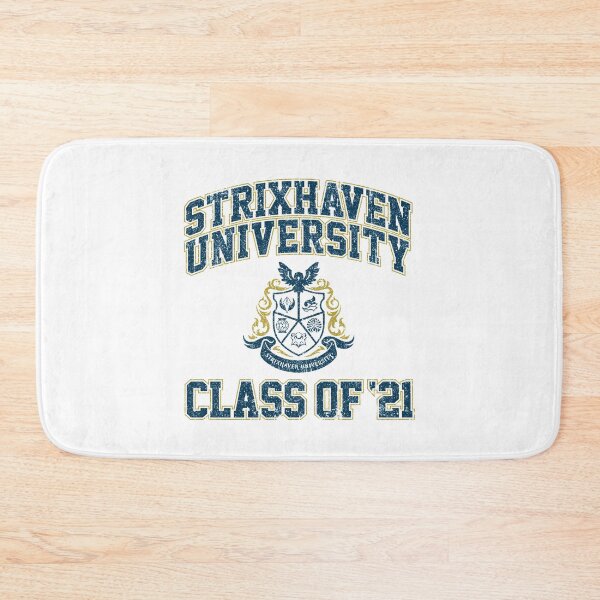 Item preview, Strixhaven University Class of 21 (Variant) designed and sold by huckblade.