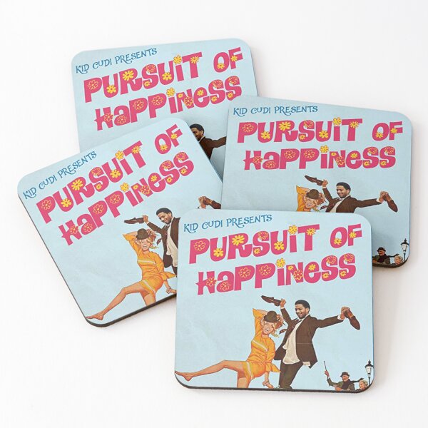 Item preview, Happines designed and sold by janicehal.