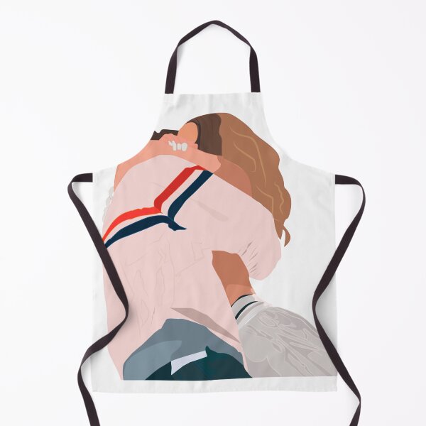 Item preview, Lazybaby Dove Cameron and Boyfriend designed and sold by RougeMachtig.