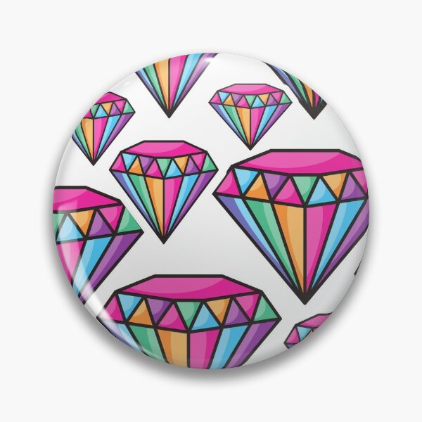 Item preview, Diamonds designed and sold by TeamBlue.