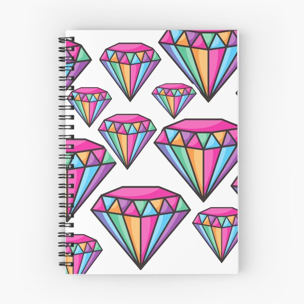 Item preview, Diamonds designed and sold by TeamBlue.