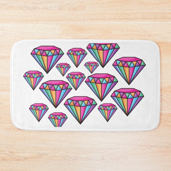Item preview, Diamonds designed and sold by TeamBlue.