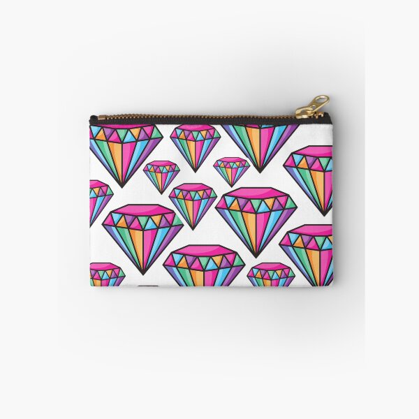 Item preview, Diamonds designed and sold by TeamBlue.