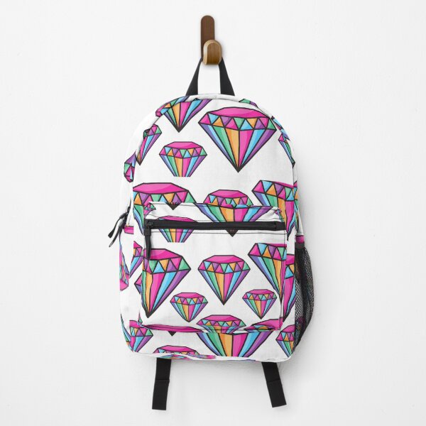 Item preview, Diamonds designed and sold by TeamBlue.