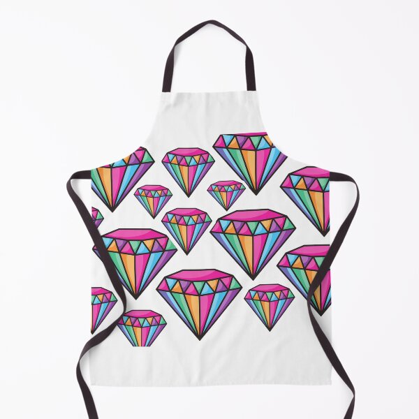 Item preview, Diamonds designed and sold by TeamBlue.