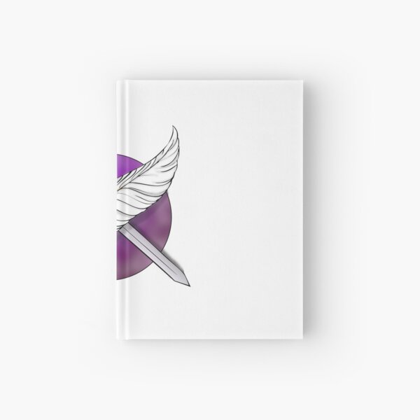Discord Logo Stationery Redbubble - roblox state of anarchy discord