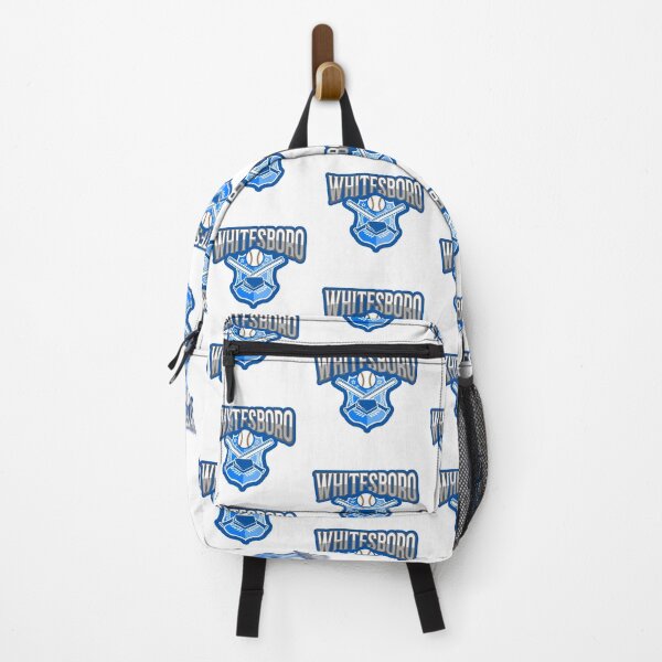 Item preview, Whitesboro Baseball designed and sold by techdave.