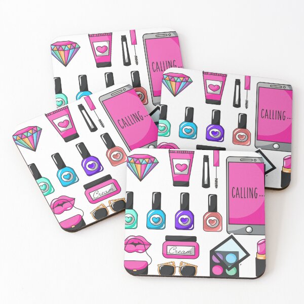 Item preview, Make-up designed and sold by TeamBlue.