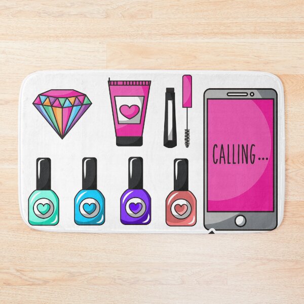 Item preview, Make-up designed and sold by TeamBlue.