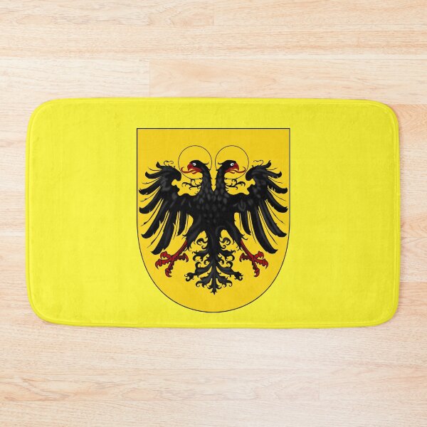 Item preview, Wappen des Heiligen Römischen Reiches designed and sold by Herr.  Friedrich.