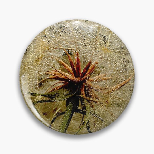 Item preview, Make a wish designed and sold by kimpicphoto.