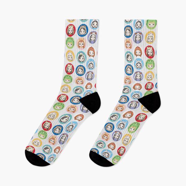 Item preview, Twice Onesie designed and sold by ARTchitect.