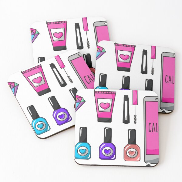 Item preview, Make up designed and sold by TeamBlue.