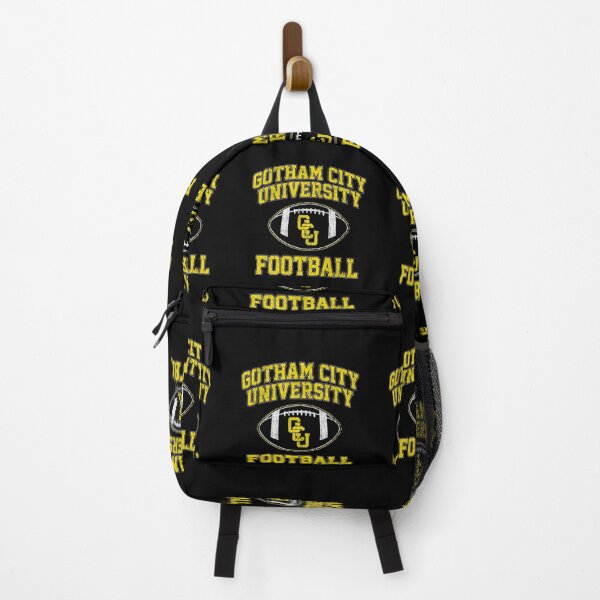 Item preview, GCU Football designed and sold by huckblade.
