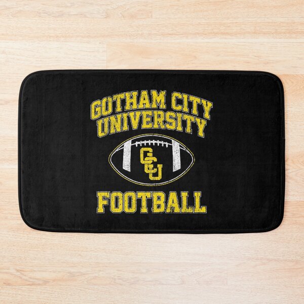 Item preview, GCU Football designed and sold by huckblade.