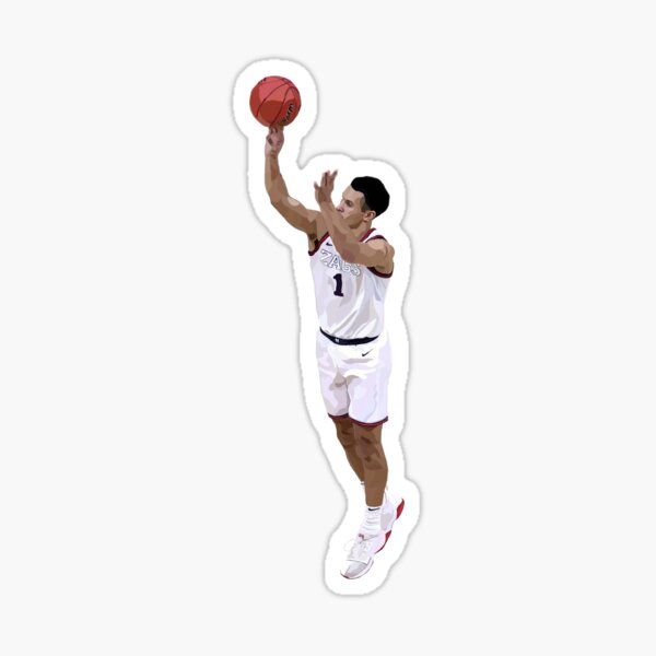 Jalen Suggs Gifts Merchandise Redbubble