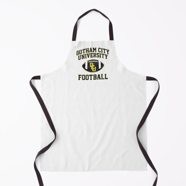 Item preview, GCU Football (Variant) designed and sold by huckblade.
